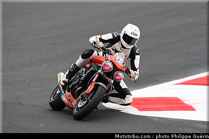 divers_circuit_17_monza_2010.JPG