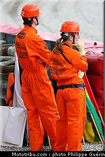 divers_circuit_18_monza_2010.JPG