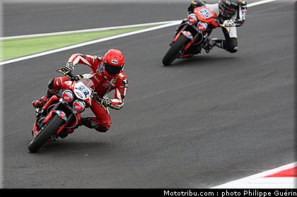 divers_circuit_19_monza_2010.JPG