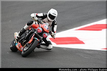 divers_circuit_20_monza_2010.JPG