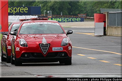 divers_circuit_21_monza_2010.JPG