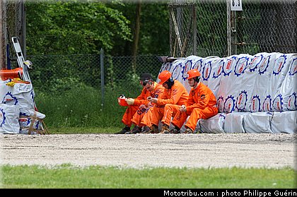 divers_circuit_22_monza_2010.JPG