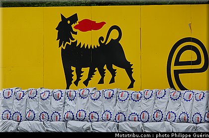 divers_circuit_23_monza_2010.JPG