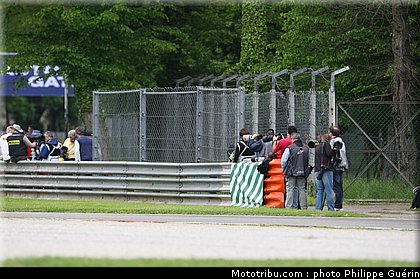 divers_circuit_24_monza_2010.JPG