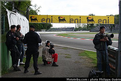 divers_circuit_25_monza_2010.JPG