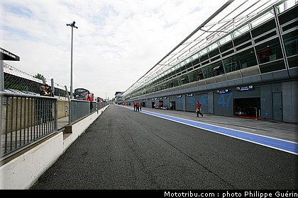 divers_circuit_27_monza_2010.JPG