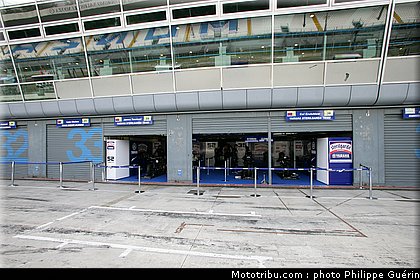 divers_circuit_29_monza_2010.JPG