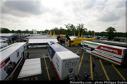 divers_circuit_30_monza_2010.JPG