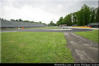 divers_circuit_32_monza_2010.JPG