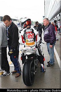 stand_01_monza_2010.JPG