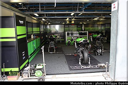 stand_02_monza_2010.JPG