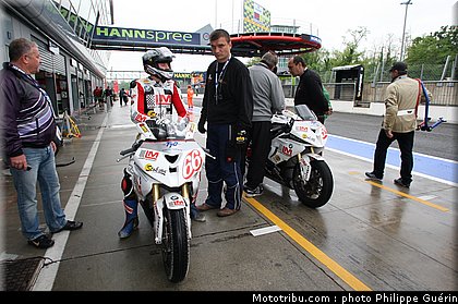 stand_03_monza_2010.JPG