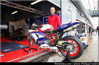 stand_04_monza_2010.JPG