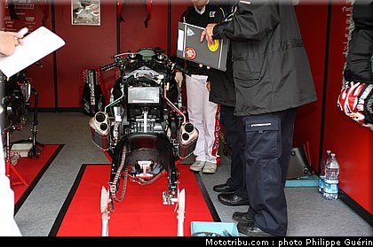 stand_05_monza_2010.JPG