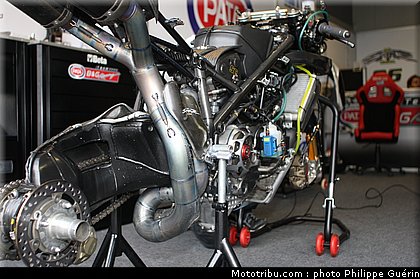 stand_06_monza_2010.JPG