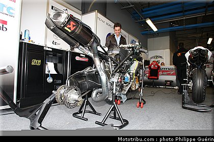 stand_07_monza_2010.JPG
