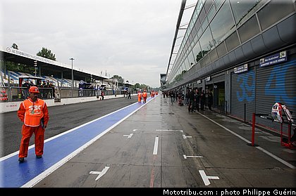 stand_08_monza_2010.JPG