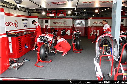 stand_09_monza_2010.JPG