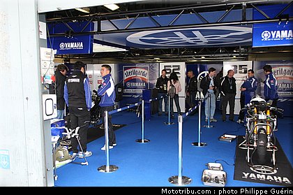 stand_10_monza_2010.JPG