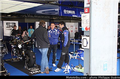 stand_11_monza_2010.JPG