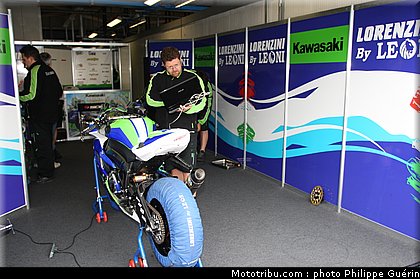 stand_12_monza_2010.JPG