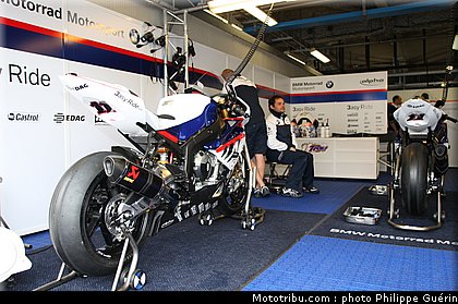 stand_13_monza_2010.JPG