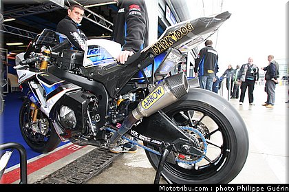 stand_14_monza_2010.JPG