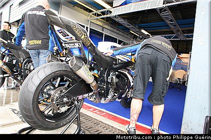 stand_15_monza_2010.JPG