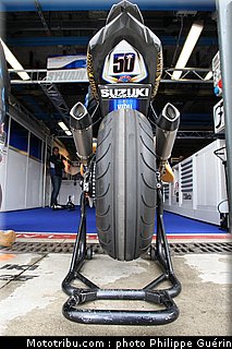 stand_16_monza_2010.JPG