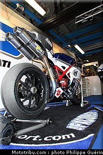 stand_17_monza_2010.JPG