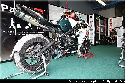 stand_18_monza_2010.JPG