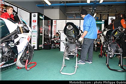stand_19_monza_2010.JPG