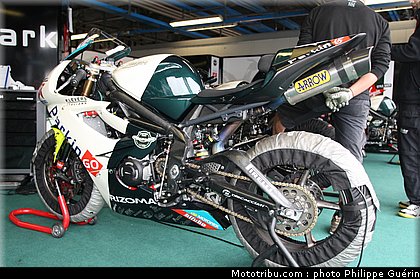 stand_20_monza_2010.JPG