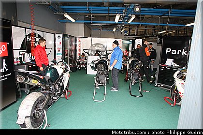 stand_21_monza_2010.JPG