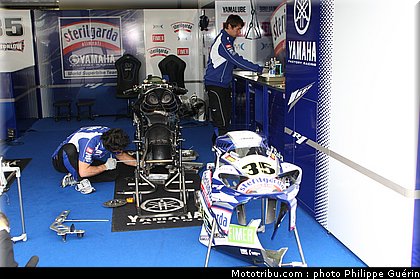 stand_22_monza_2010.JPG