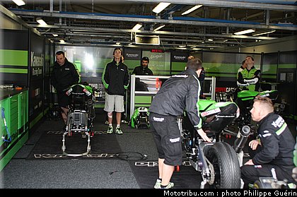stand_23_monza_2010.JPG