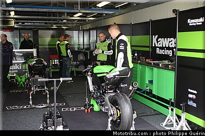 stand_24_monza_2010.JPG