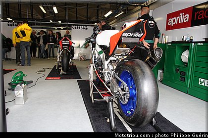 stand_25_monza_2010.JPG
