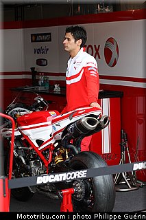 stand_26_monza_2010.JPG