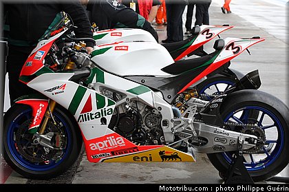 stand_27_monza_2010.JPG