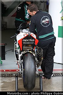 stand_28_monza_2010.JPG