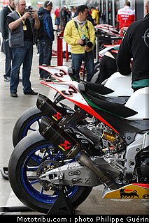 stand_29_monza_2010.JPG