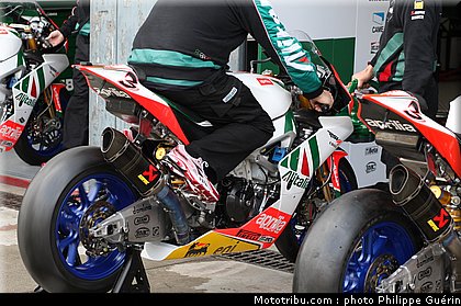 stand_30_monza_2010.JPG