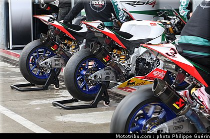 stand_31_monza_2010.JPG