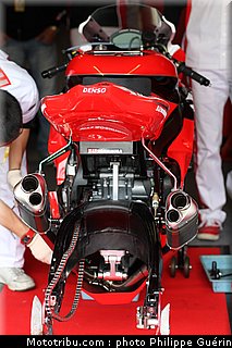 stand_32_monza_2010.JPG