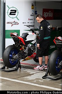 stand_33_monza_2010.JPG