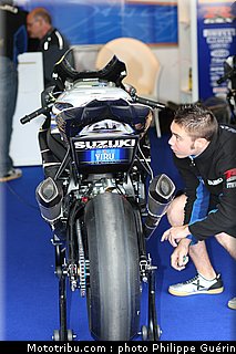 stand_35_monza_2010.JPG
