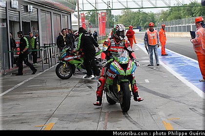 stand_36_monza_2010.JPG