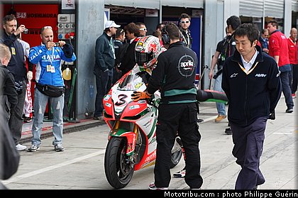stand_37_monza_2010.JPG