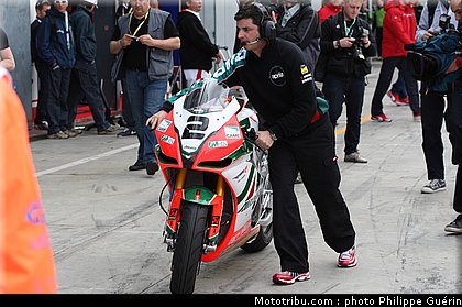 stand_38_monza_2010.JPG